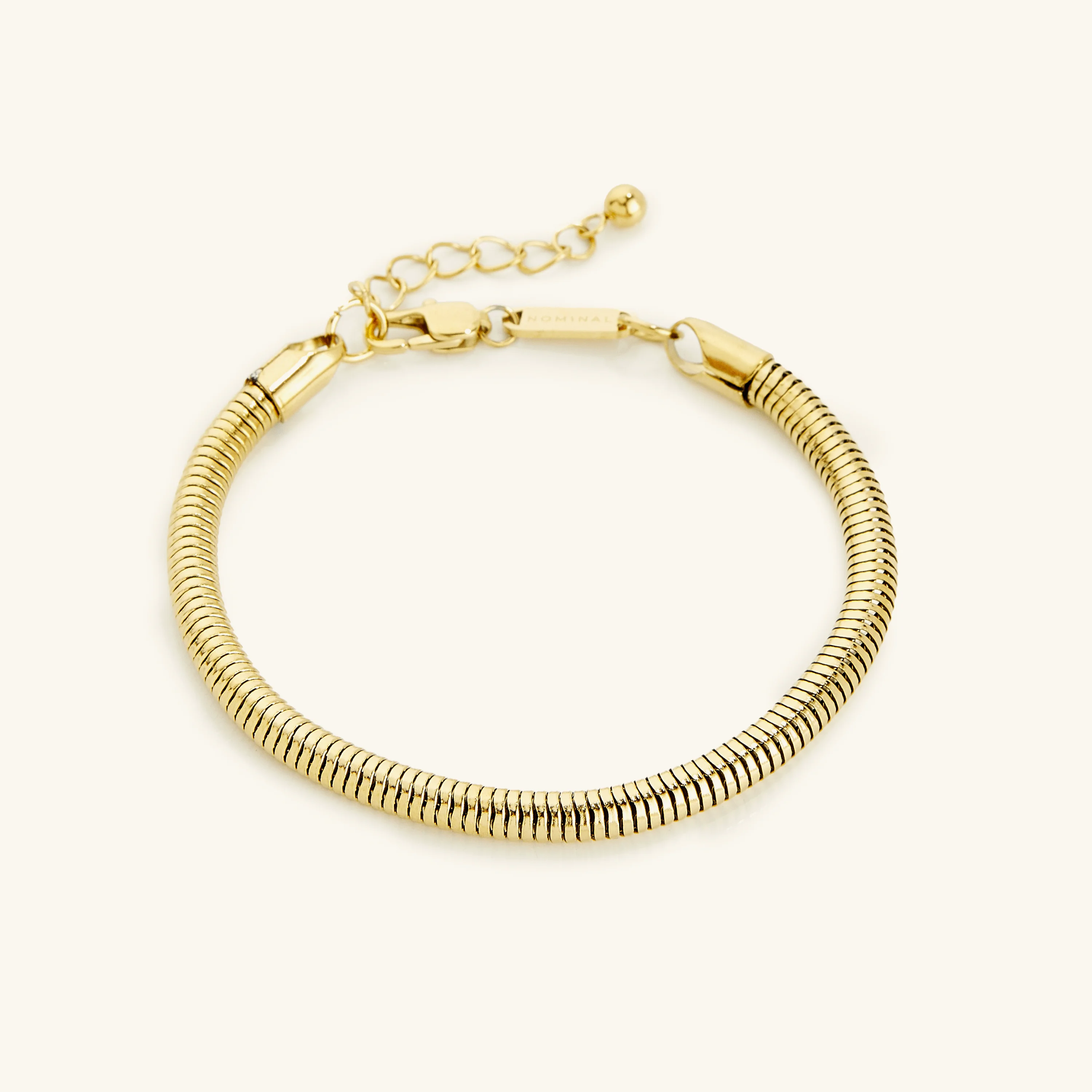 Bracelets Eid Sale